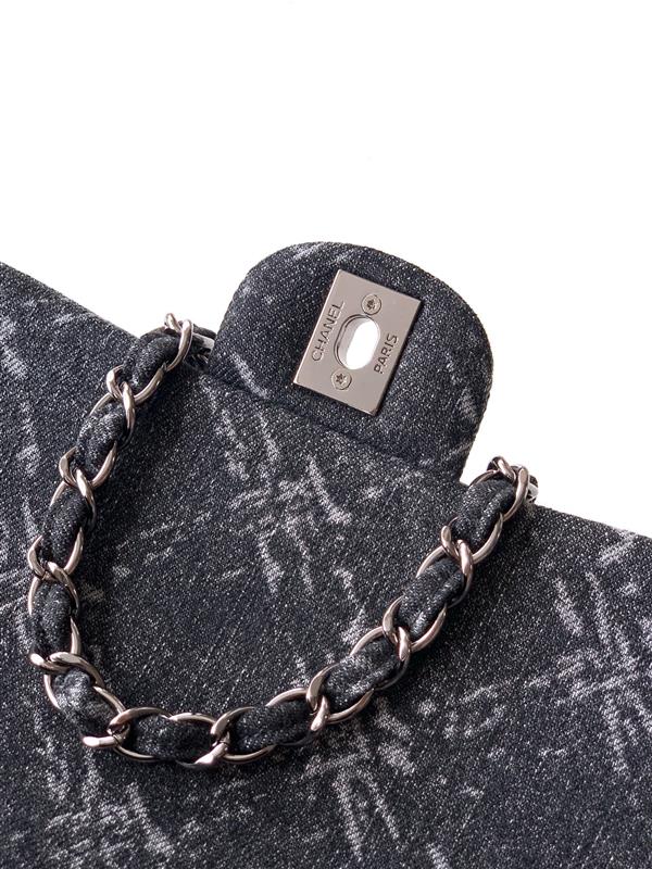 2026127205655736 700